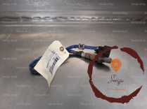 Sonde lambda - RENAULT - 155107164103
