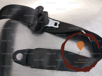 Ceinture ARD - LANCIA - 735554080