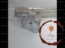 Renfort pare-choc AV - RENAULT - 513721068484