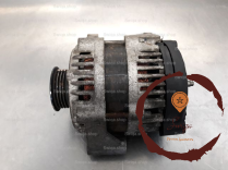 Alternateur - CHEVROLET - 96936136