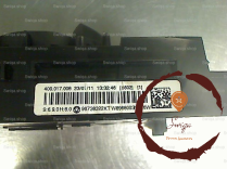 Commande de chauffage - PEUGEOT - 6452Y3