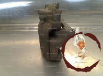 Etrier de frein AVG - RENAULT - 410119577R