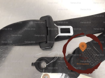 Ceinture AVD - MERCEDES - 21186042855C66