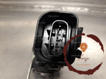 Serrure porte ARD - SUZUKI - 8230165D11000