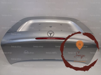 Coffre AR - MERCEDES - 2097500275