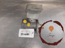Maitre cylindre - RENAULT - 7701206914