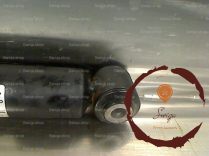 Amortisseur ARG - PEUGEOT - 9811403280
