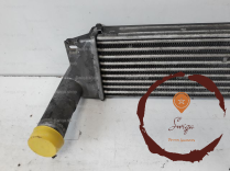 Echangeur air - LAND ROVER - 1313503