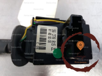 Commande clignotant - PEUGEOT - 625386