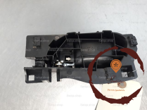 Poignee int porte ARD - PEUGEOT - 96555516VV