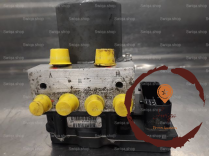 Unite hydraulique abs - B.M.W. - 34503424684