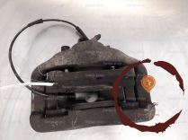 Etrier de frein AVG - B.M.W. - 34116753659