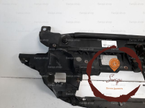 Armature AV - FIAT - 46762520