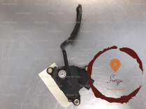 Pedale accelerateur - RENAULT - 8200436878
