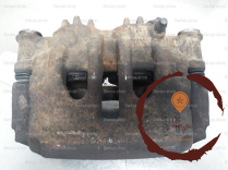 Etrier de frein AVG - RENAULT - 333804008278