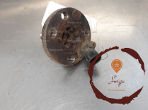 Fusee ARG - SKODA - 6R0501117