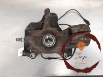 Pivot AVG - CITROEN - 3646A0