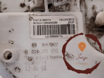 Pompe carburant immergee - FIAT - 51868774
