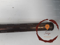 Tube echappement - RENAULT - 208002347R