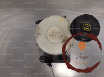 Pompe direction assistee - DACIA - 30300939630