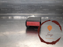 Ancrage ceinture AVD - DACIA - 426005109501