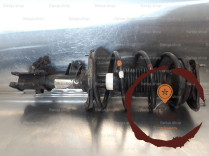 Amortisseur AVD - KIA - 311101726314