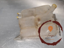 Vase expansion - FORD - 1438913
