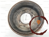 Tambour ARG - SUZUKI - 4351165D10