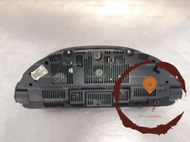 Bloc compteurs - MERCEDES - 1694400311