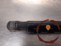 Verin d hayon - HYUNDAI - 8178017032