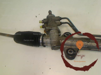Cremaillere hydraulique - HYUNDAI - 577004A600
