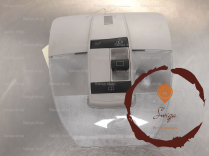 Plafonnier - MERCEDES - 16982014237H52
