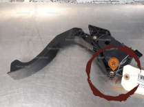 Pedale accelerateur - DACIA - 13210641527