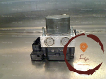 Unite hydraulique abs - RENAULT - 333304093239