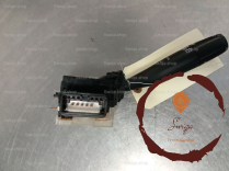 Commande essuie glace - MAZDA - GE4T66128