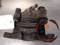 Etrier de frein ARD - PEUGEOT - 4400L2