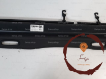 Cache bagage - HYUNDAI - 859102E600J2