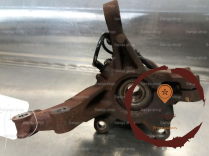 Pivot AVD - DACIA - 402101554R