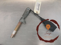 Pretentionneur AVG - RENAULT - 426006111292