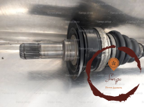 Transmission ARD - B.M.W. - 203102029929