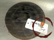 Tambour ARD - TOYOTA - 333902112342