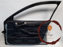 Porte AVD - AUDI - 4B0831052D