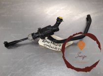 Emetteur embrayage - RENAULT - 212104014813