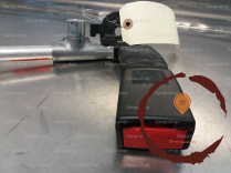 Ancrage ceinture ARD - MERCEDES - 426004123396