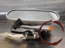 Retroviseur interieur - VOLKSWAGEN - 1Y0857511AL3PT