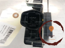 Serrure porte ARG - KIA - 527220043807