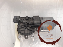 Moteur essuie-glace AV - PEUGEOT - 9673222580