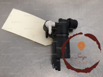Pompe lave-glace AV - DACIA - 286200851R