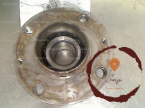 Moyeu ARG - FIAT - 71747713