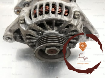 Alternateur - DACIA - 6001549063